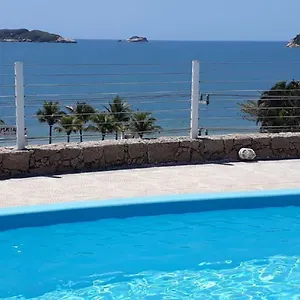 https://mirante-dos-ingleses.santa-catarina-brasil.com