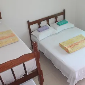 https://casa-temporada-a-15-minutos-da-praia.cabofriohotels.org