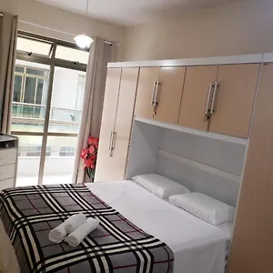 https://lindo-e-seguro-apartamento-na-praia-do-forte.cabofriohotels.org