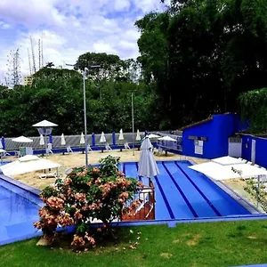 https://thermas-rio-caldas-caldas-novas.caldasnovashotels.com