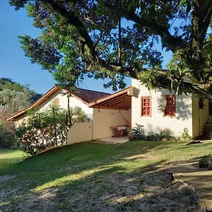https://morada-caminho-do-mar.santa-catarina-brasil.com