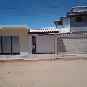 https://casa-dos-amigos.cabofriohotels.org