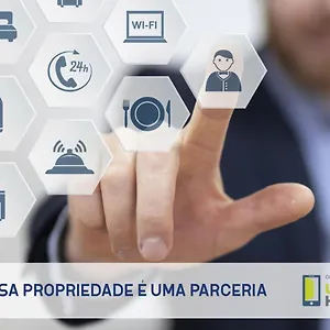 https://hotel-corpo-dourado.topsaopaulohotels.com