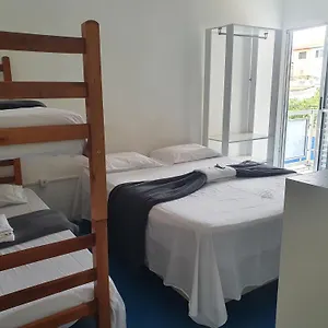 https://hospedaria-integracao-dom-pedro.topsaopaulohotels.com