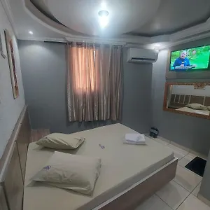https://hotel-luar.topsaopaulohotels.com