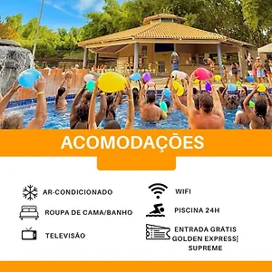 https://suite-particular-no-golden-dolphin-grand-hotel.caldasnovashotels.com