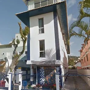 https://tarot-residence.santa-catarina-brasil.com