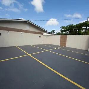 https://residencial-recanto-dos-passaros.santa-catarina-brasil.com